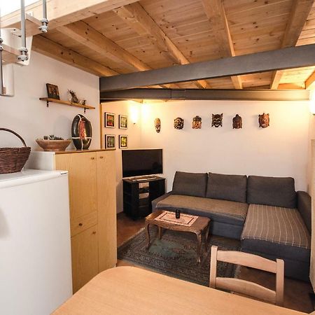 Sigismondo Apartment Bologne Extérieur photo