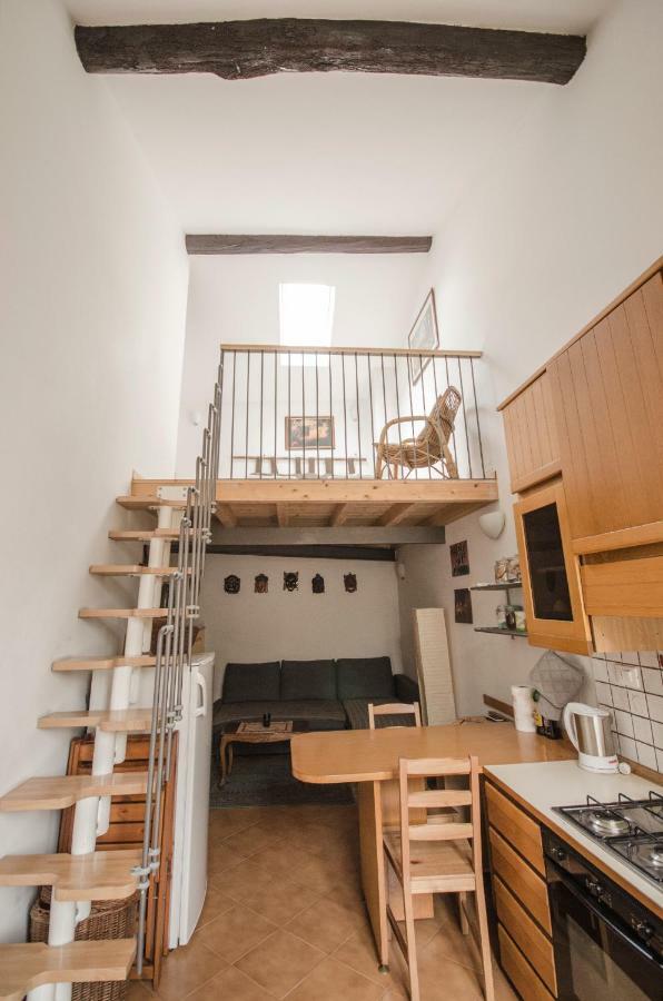 Sigismondo Apartment Bologne Extérieur photo