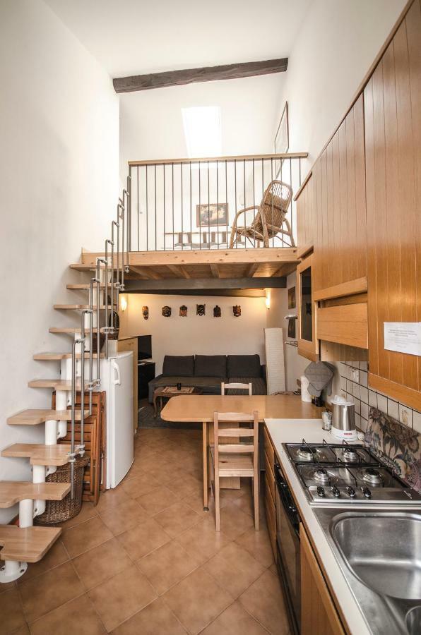 Sigismondo Apartment Bologne Extérieur photo